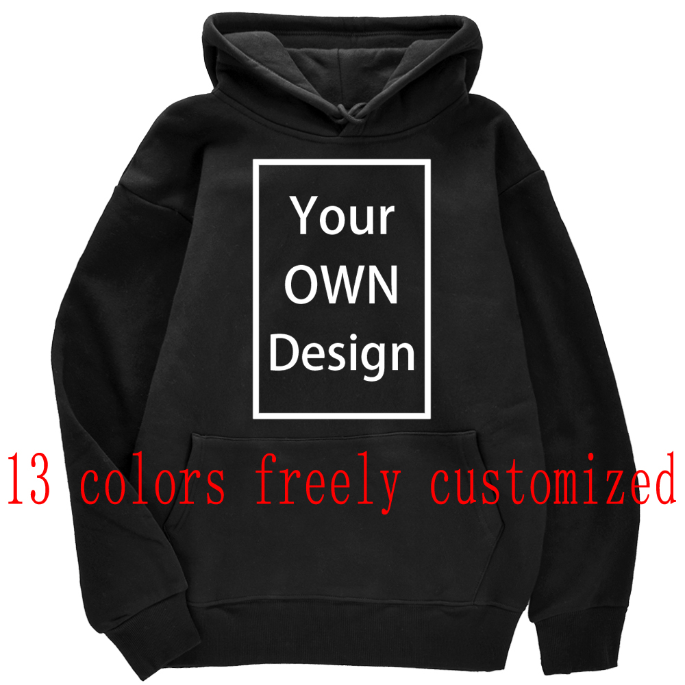 Winter Clothing Pictures - Il tuo Logo del marchio di
