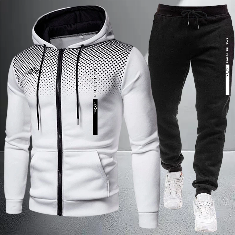 Giacca da Uomo in Offerta Spec - Winter Clothing Material recensione e prezzo