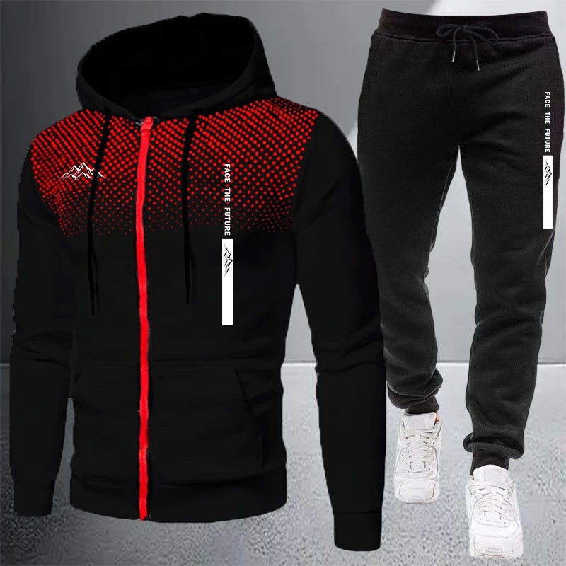 Giacca da Uomo in Offerta Spec - Winter Clothing Material recensione e prezzo