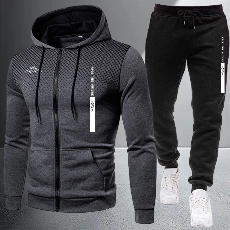 Giacca da Uomo in Offerta Spec - Winter Clothing Material recensione e prezzo