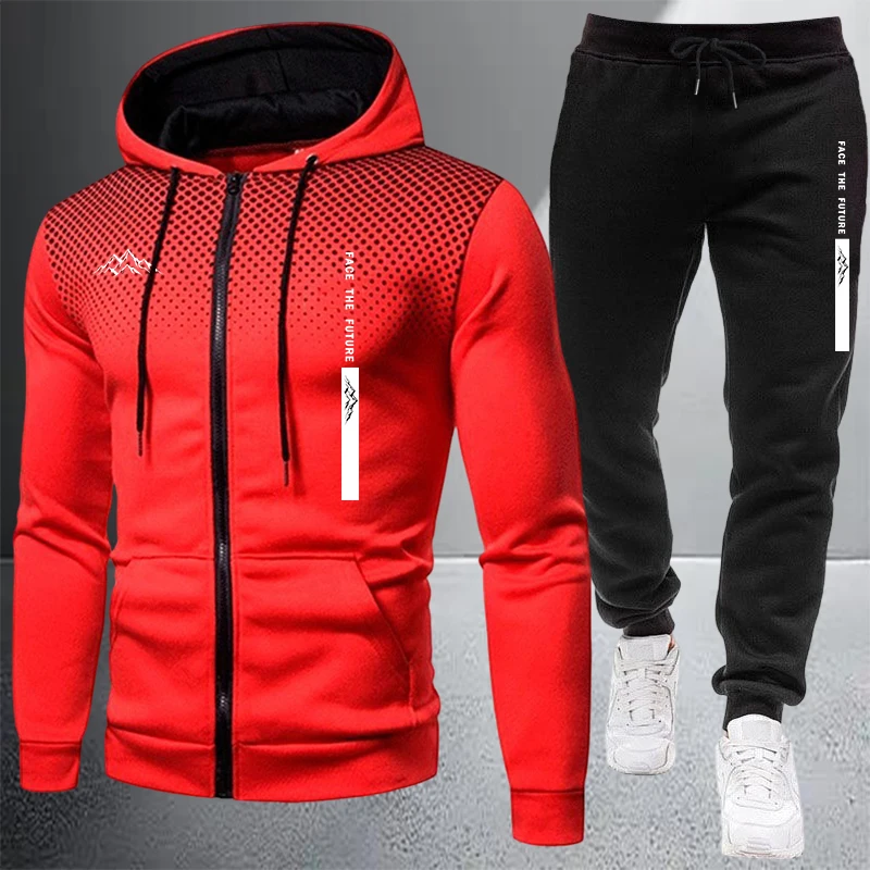 Giacca da Uomo in Offerta Spec - Winter Clothing Material recensione e prezzo