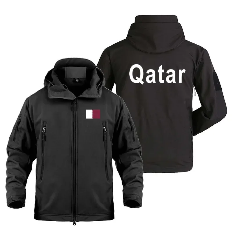 Giacche Softshell Invernali da - Winter Clothing Qatar recensione e prezzo