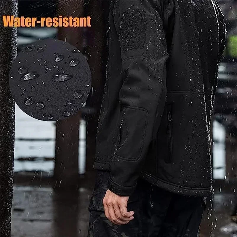 Giacche Softshell Invernali da - Winter Clothing Qatar recensione e prezzo
