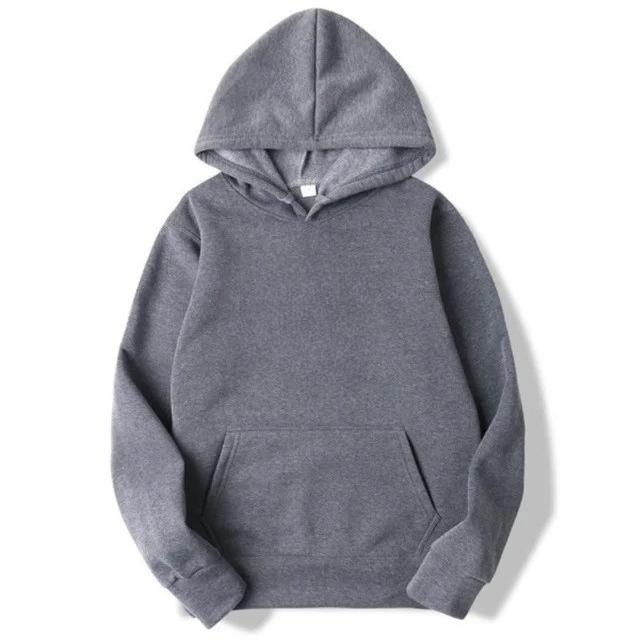 Felpe con cappuccio autunnali  - Winter Clothing Pictures recensione e prezzo