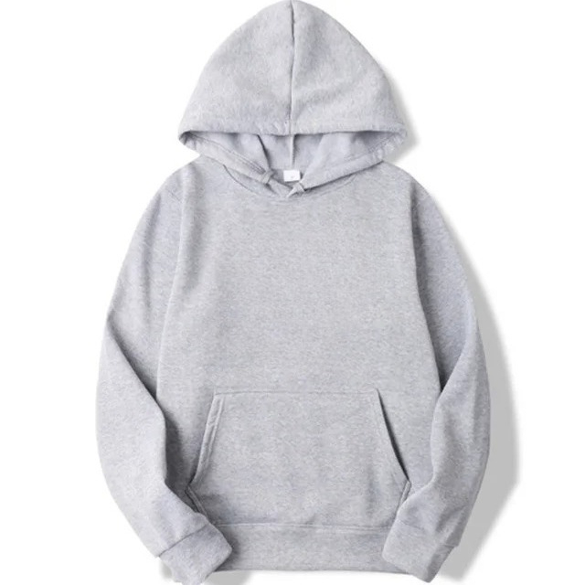 Felpe con cappuccio autunnali  - Winter Clothing Pictures recensione e prezzo