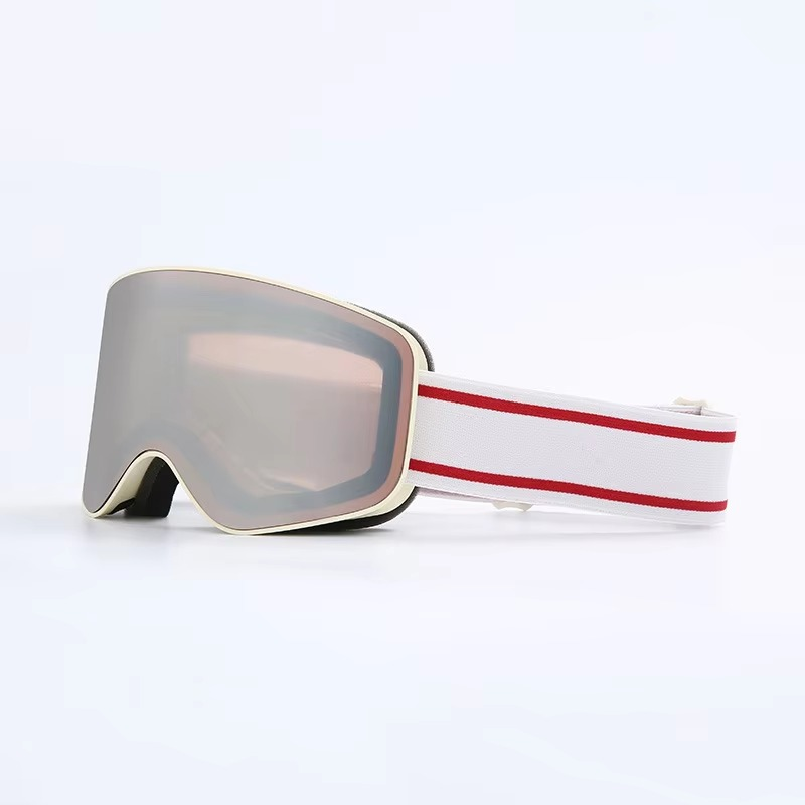 Occhiali da Sci e Snowboard pe - Snow Goggle Uv recensione e prezzo
