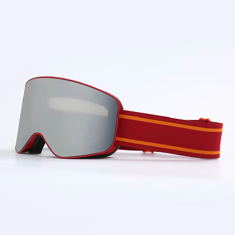 Occhiali da Sci e Snowboard pe - Snow Goggle Uv recensione e prezzo