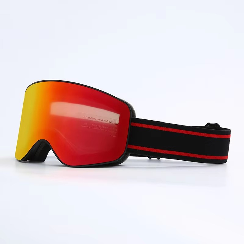 Occhiali da Sci e Snowboard pe - Snow Goggle Uv recensione e prezzo