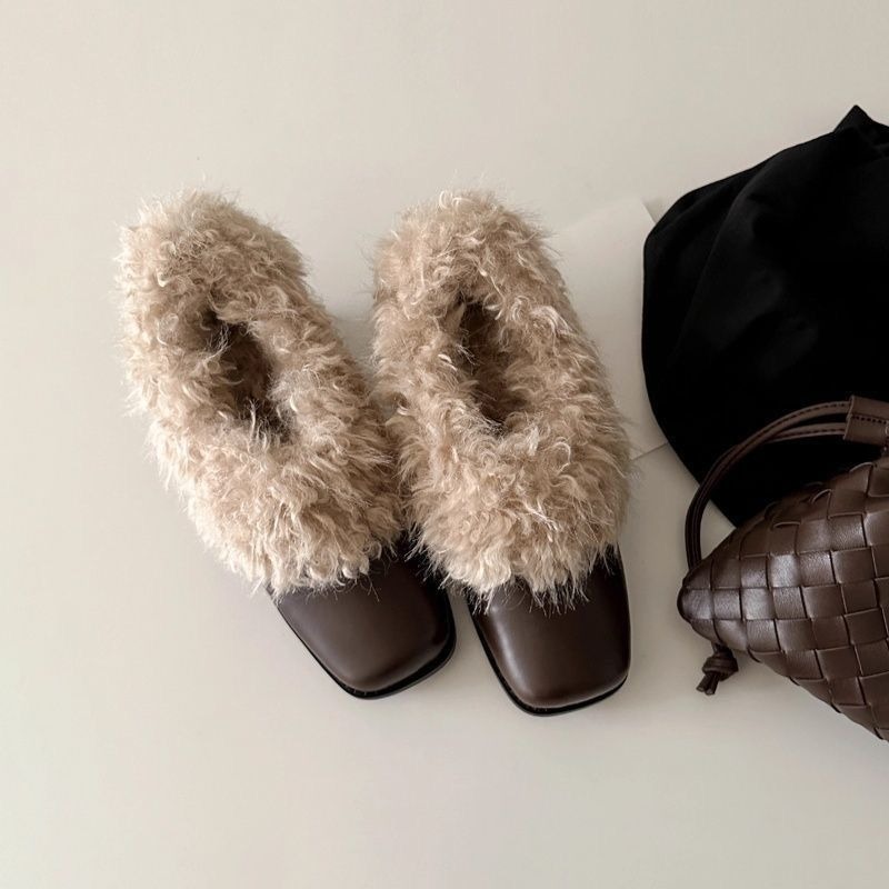 Nuove Scarpe Mary Jane da Donn - Winter Clothing Pinterest recensione e prezzo