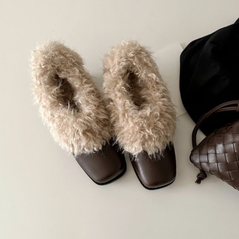Nuove Scarpe Mary Jane da Donn - Winter Clothing Pinterest recensione e prezzo