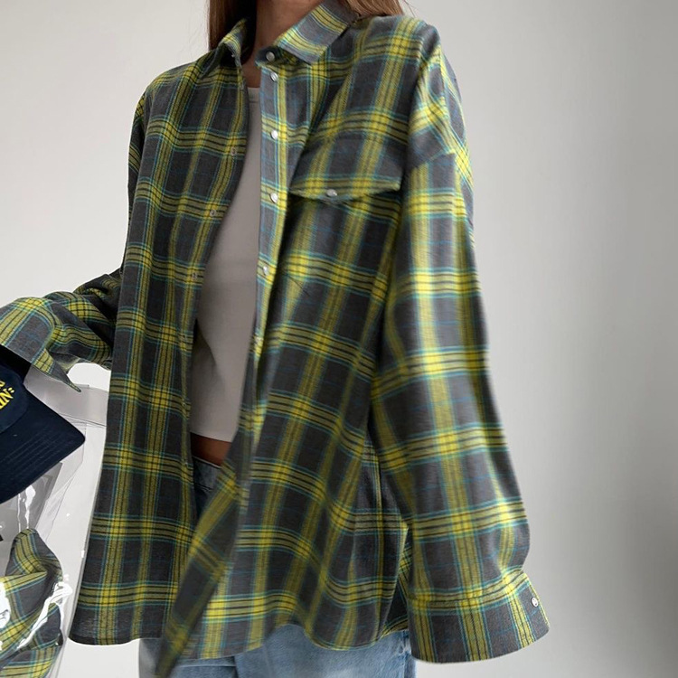 Camicetta da donna Camicia all - Winter Clothing Pinterest recensione e prezzo