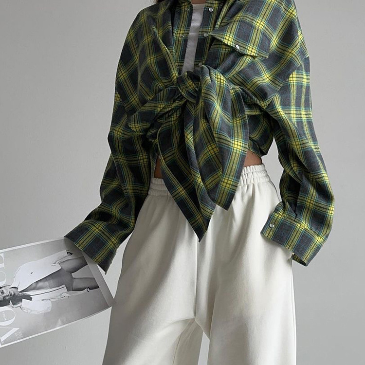Camicetta da donna Camicia all - Winter Clothing Pinterest recensione e prezzo