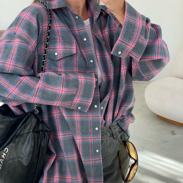 Camicetta da donna Camicia all - Winter Clothing Pinterest recensione e prezzo
