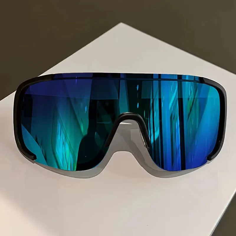 Occhiali da Sole Sportivi Unis - Snow Goggle Uv recensione e prezzo