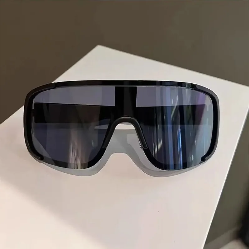 Occhiali da Sole Sportivi Unis - Snow Goggle Uv recensione e prezzo