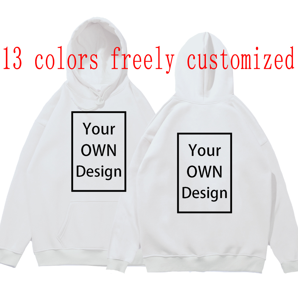 Il tuo Logo del marchio di Des - Winter Clothing Pictures recensione e prezzo