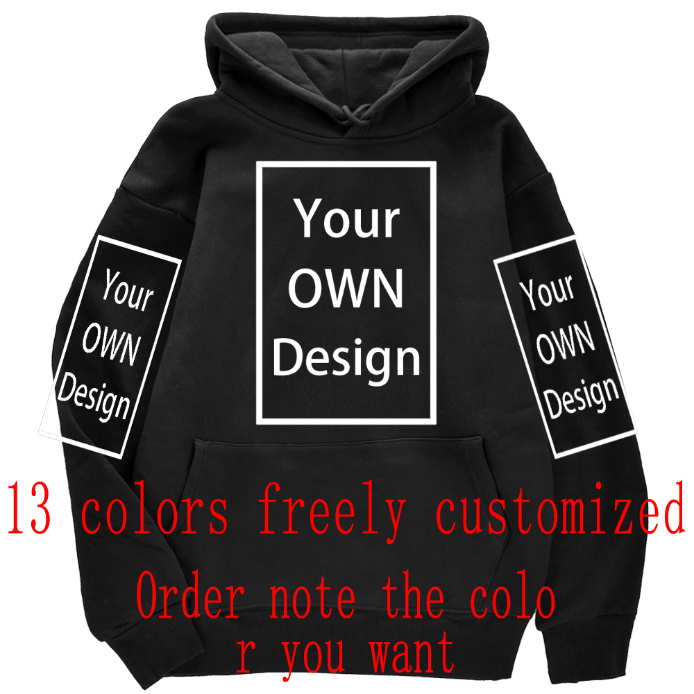 Il tuo Logo del marchio di Des - Winter Clothing Pictures recensione e prezzo