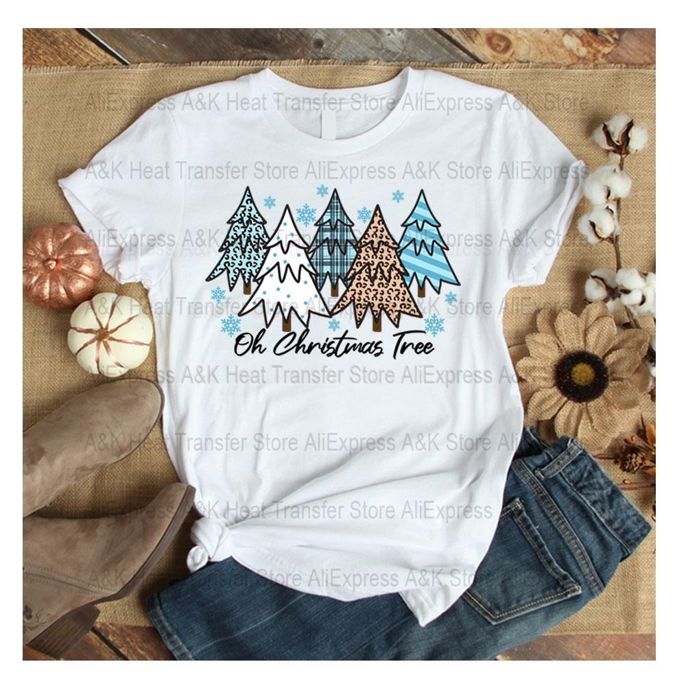 Trasferibili termici a forma d - Winter Clothing Pictures recensione e prezzo