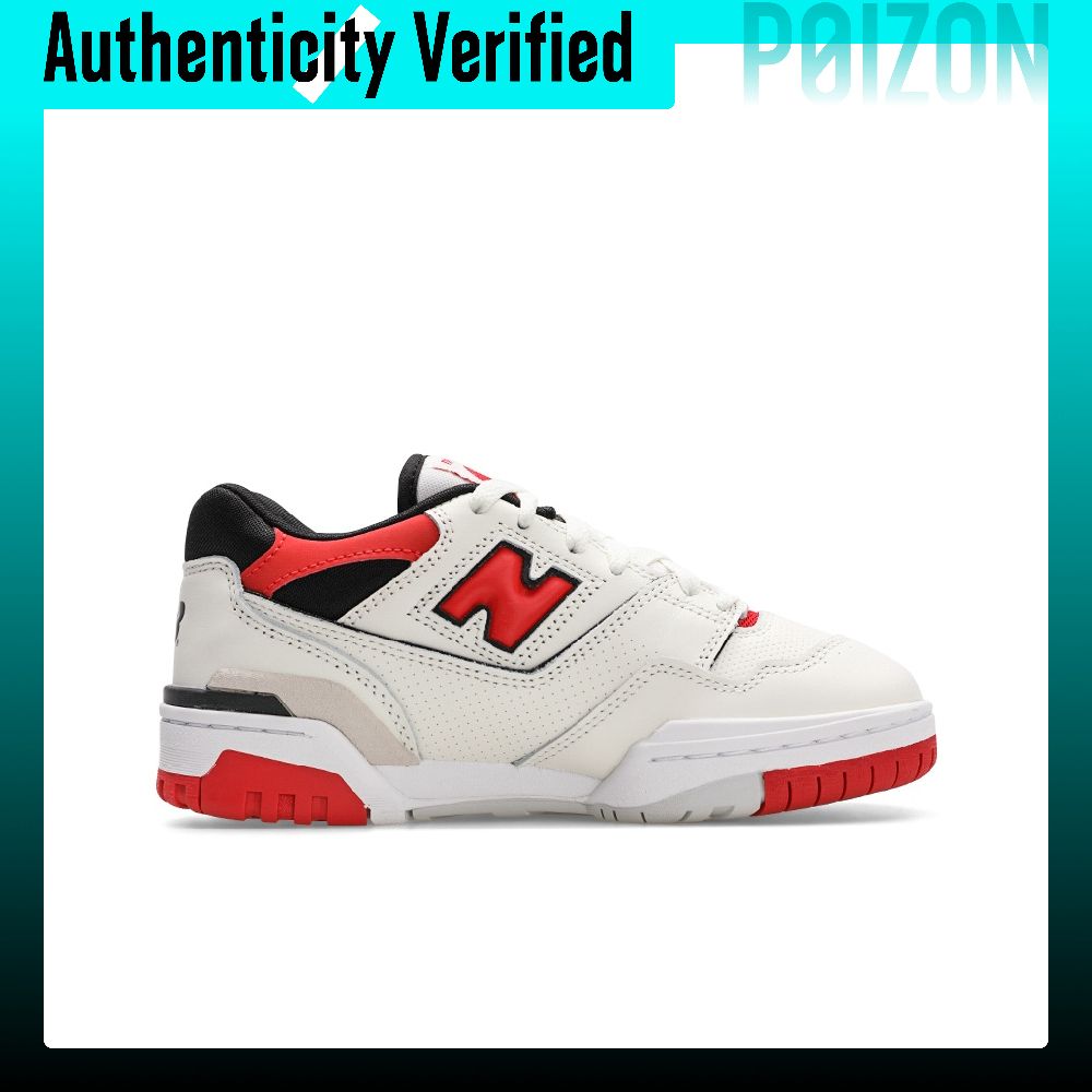 Scarpe da basket New Balance N - New Balance Shoes 550 recensione e prezzo