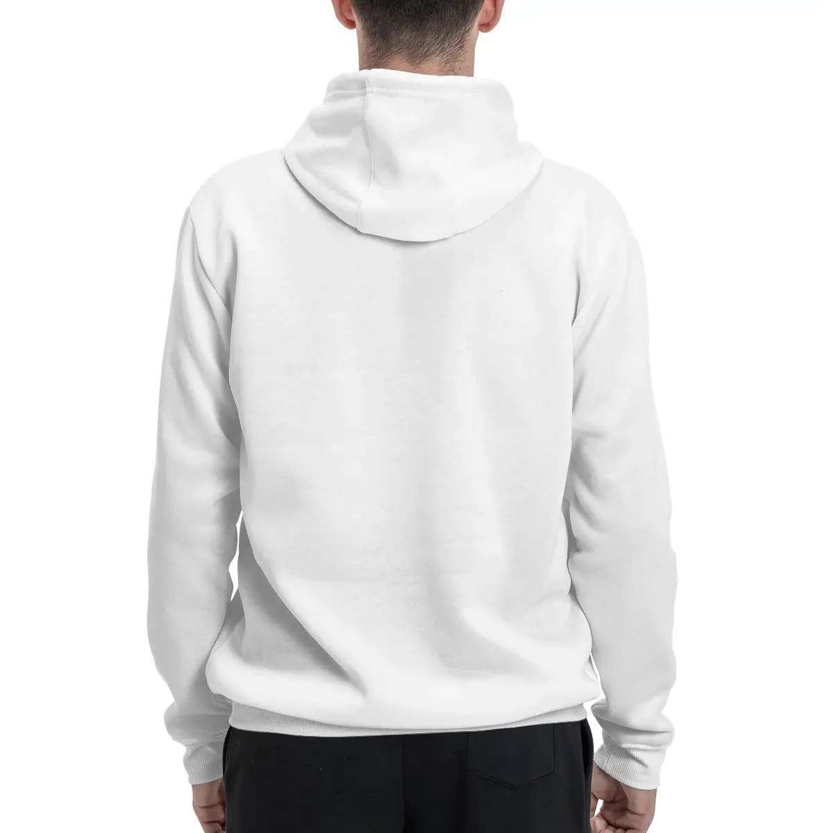 Felpe con cappuccio Paranoid P - Winter Clothing Pictures recensione e prezzo