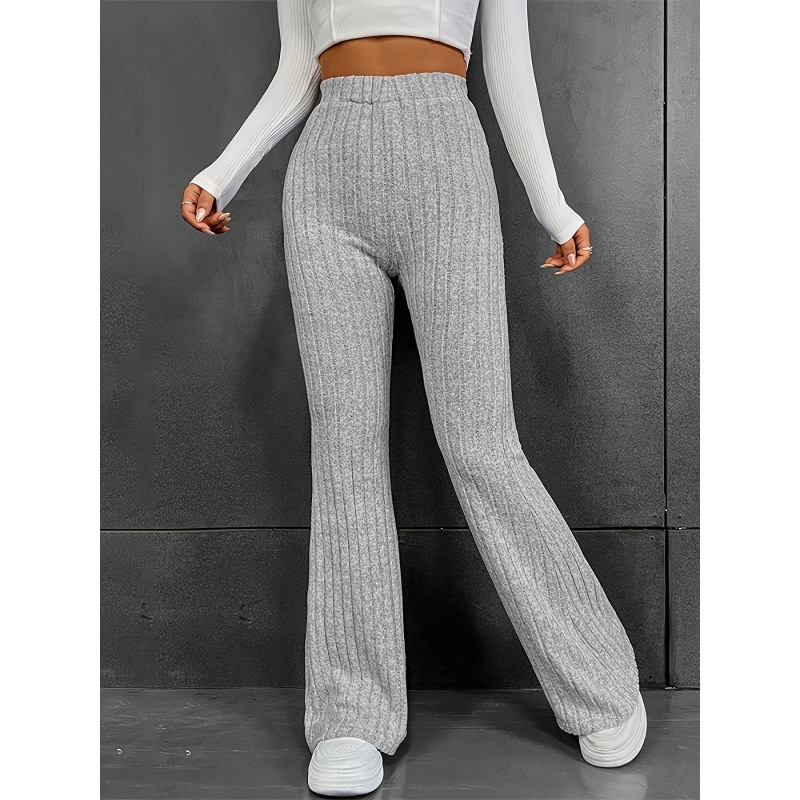 Abbigliamento Invernale Donna: - Winter Clothing Pinterest recensione e prezzo