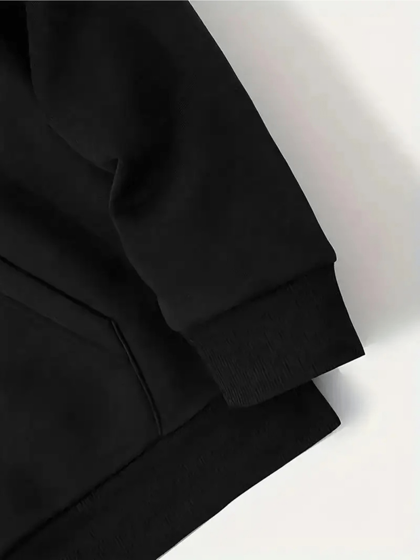 Tuta da uomo 2026 in due pezzi - Winter Clothing Material recensione e prezzo