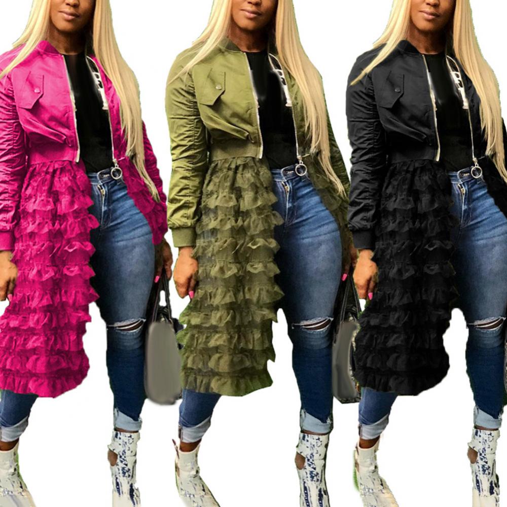 Elegante abito longuette in re - Winter Clothing Pinterest recensione e prezzo