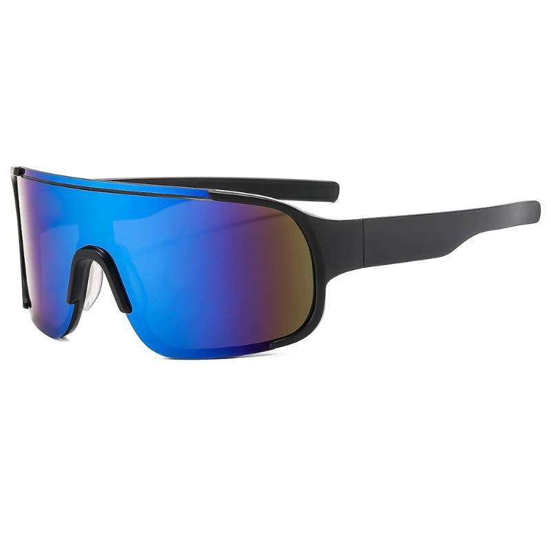 Occhiali da Sci Genitore-Figli - Snow Goggle Uv recensione e prezzo