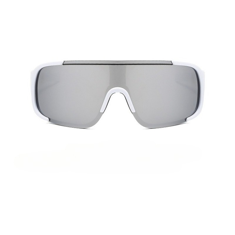 Occhiali da Sci Genitore-Figli - Snow Goggle Uv recensione e prezzo