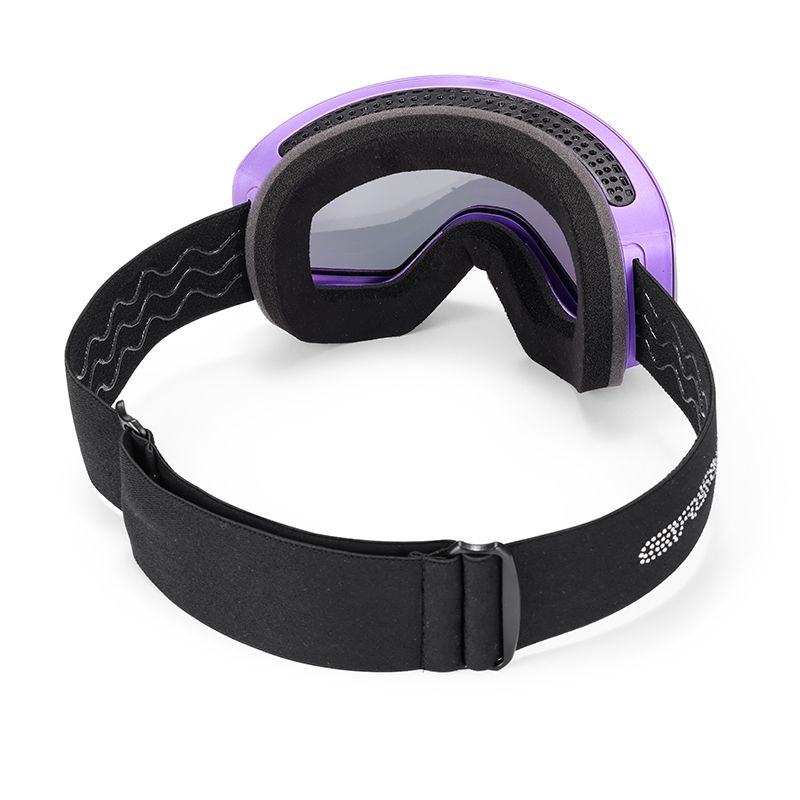 Occhiali da sci Snolow, modell - Snow Goggle Uv recensione e prezzo