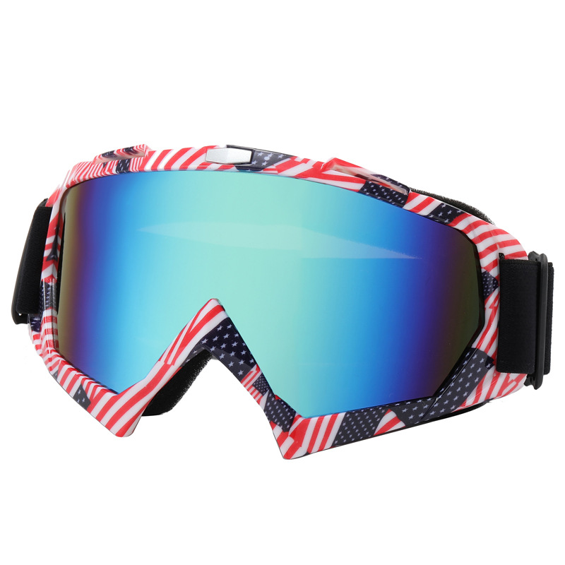 Nuovi Occhiali da Sci per Adul - Snow Goggle Uv recensione e prezzo