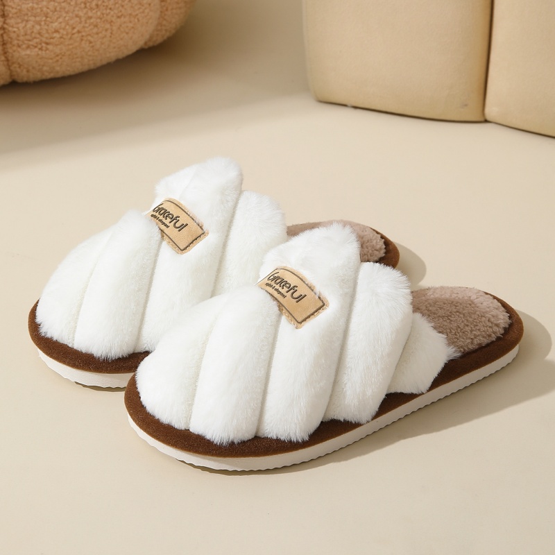 Pantofole Invernali Calde in P - Winter Clothing Material recensione e prezzo