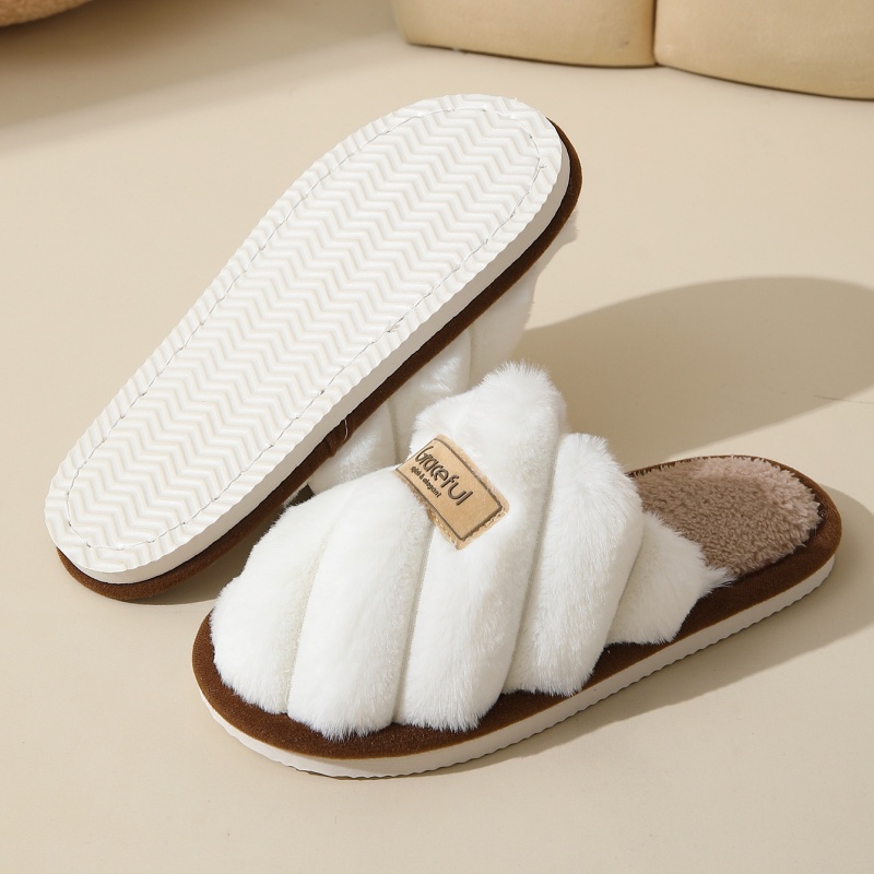 Pantofole Invernali Calde in P - Winter Clothing Material recensione e prezzo