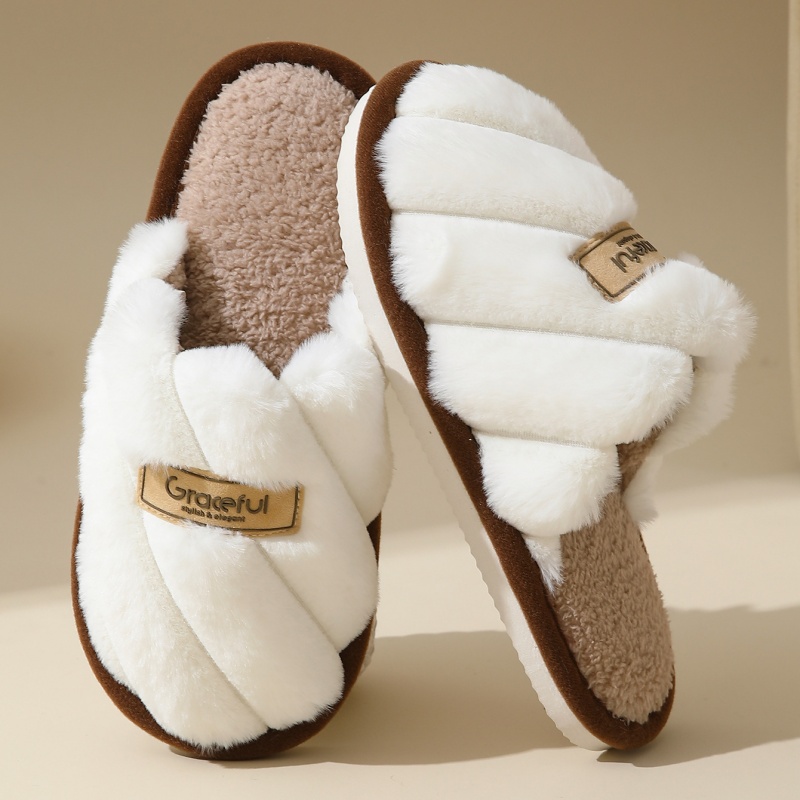 Pantofole Invernali Calde in P - Winter Clothing Material recensione e prezzo