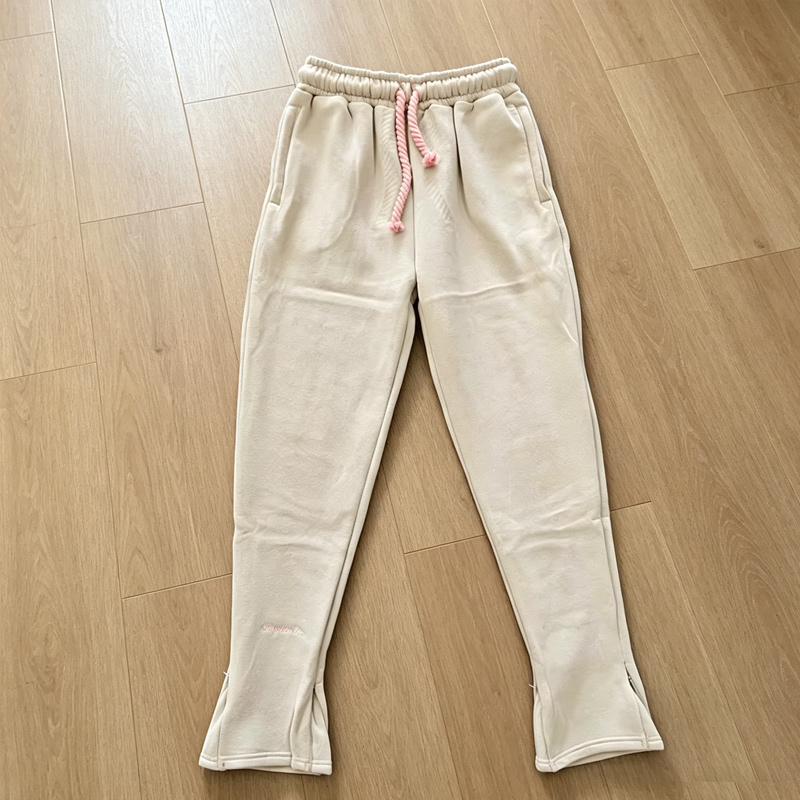 Moda UK Stile Streetwear Pullo - Winter Clothing Uk recensione e prezzo