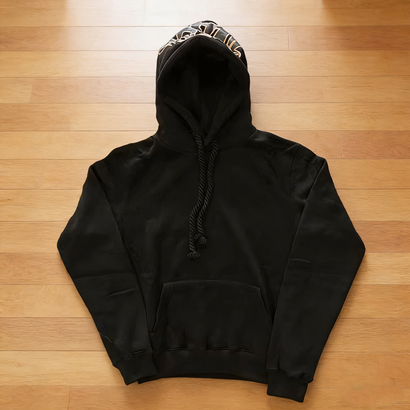Moda UK Stile Streetwear Pullo - Winter Clothing Uk recensione e prezzo