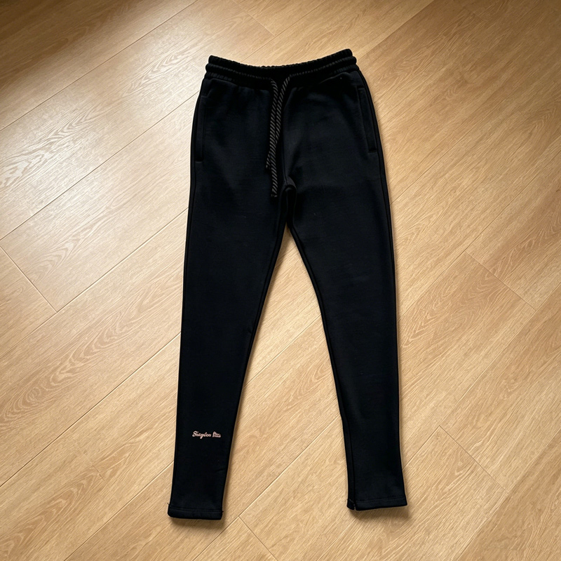 Moda UK Stile Streetwear Pullo - Winter Clothing Uk recensione e prezzo