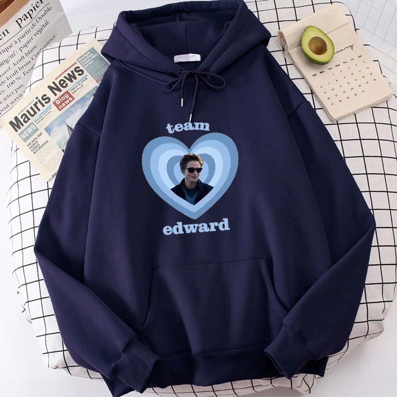 Felpa con Cappuccio Unisex Y2K - Winter Clothing Pictures recensione e prezzo