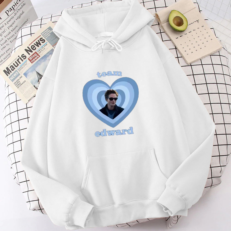 Felpa con Cappuccio Unisex Y2K - Winter Clothing Pictures recensione e prezzo