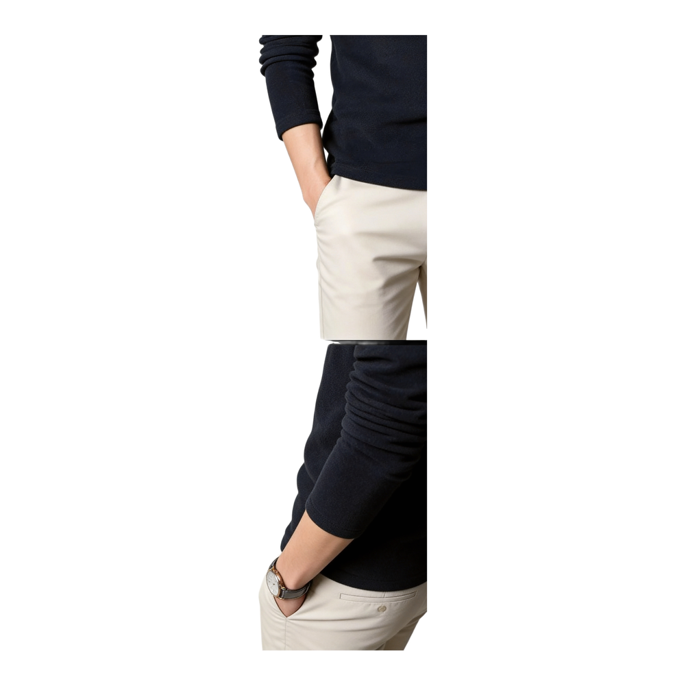 Giacca di Moda Autunno Inverno - Winter Clothing Pictures recensione e prezzo
