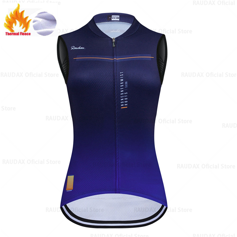Abbigliamento da ciclismo inve - Winter Clothing Pinterest recensione e prezzo